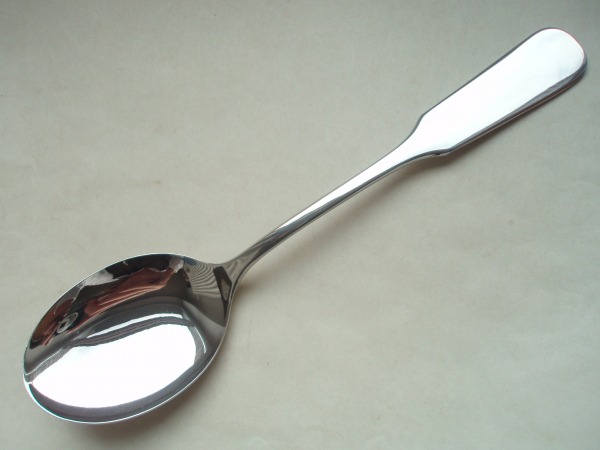 Wilkens - Castell - Edelstahl - verschiedene Besteckteile vorrätig